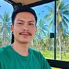 sutthicnaikhongphom