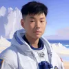 tunguyen26881