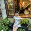 hupbatpho06