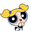 sassy_miss_bubbles