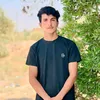 m__hs17