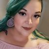 marthadiaz299