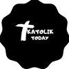 Katolik_today🇻🇦