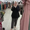 z3no_iq