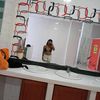 brithaniveintemilla