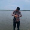 dimas_anggara16