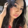 ai_anuh