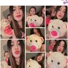 _jessi503_