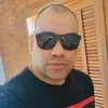 buyu.de.oz
