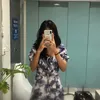 mdyza