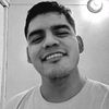 jgabrielrp