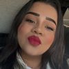 lizzsotelo0