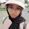 tarooo_7722