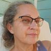 angie_r1968