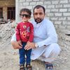 user67034203