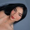 mariana_m225