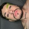 netomendez110