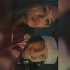 twitchstar_trooper_32