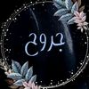 user3048196657414_