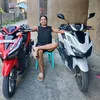 _ruby2.0_