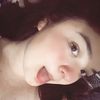 ximenavazquez088