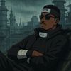 otm_jo