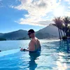 artur_mineiro