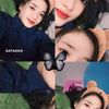 bbyrisss