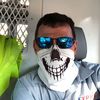 joshuaprobst5