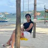 sachie_heart