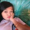 ratna_galih17