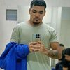 emiliogarcia379