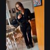 _thehaloqueen_
