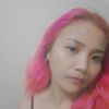 tsichosam_97