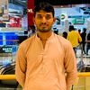 waqasarain1283