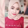 ramadhani923