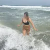 mnl_camilla
