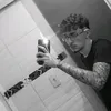 eo.mathzx