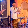 _kavi_boy_07.17