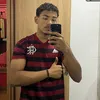 seibttx