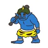 usergg7vzprwrb12345team