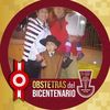 chinanicameta