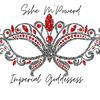 sshempowerd