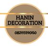 hanin_decoration2