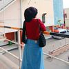 titaapriliahp