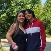itscharina