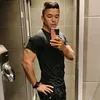 matiasng9999