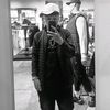 yerry_hashlin17