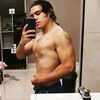 davidmnz21