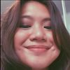 mlbulaon